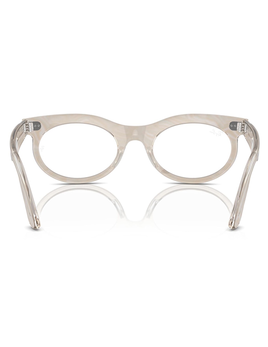 Armanzon Life Style Wayfarer Oval unisex 6