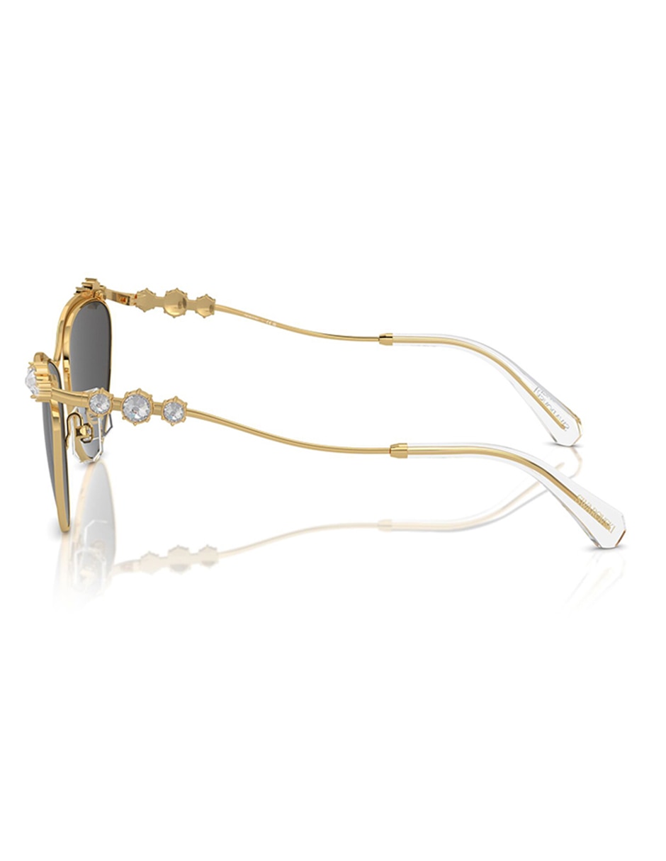 Lentes de sol Premium Junior Elliot para mujer 3