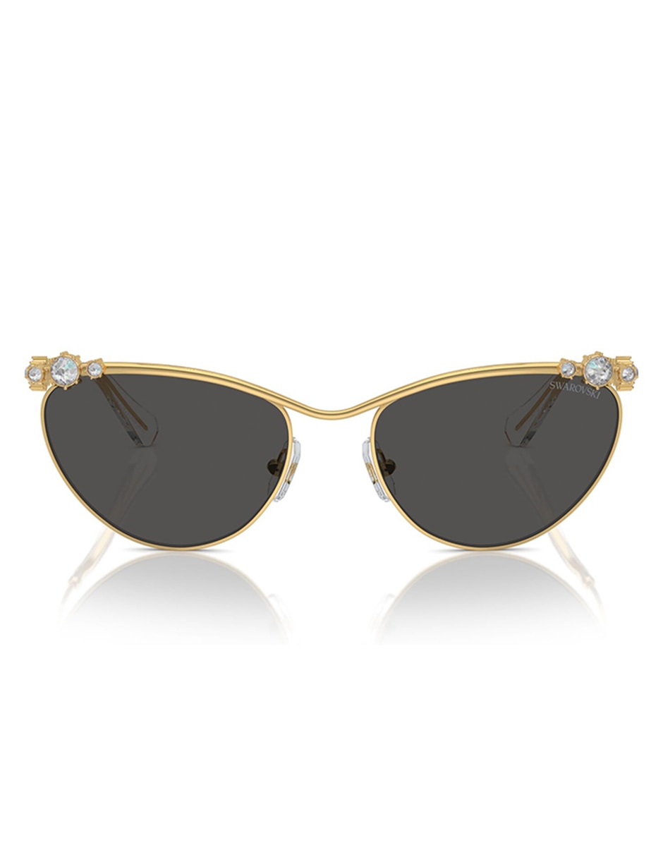 Lentes de sol Premium Junior Elliot para mujer 4