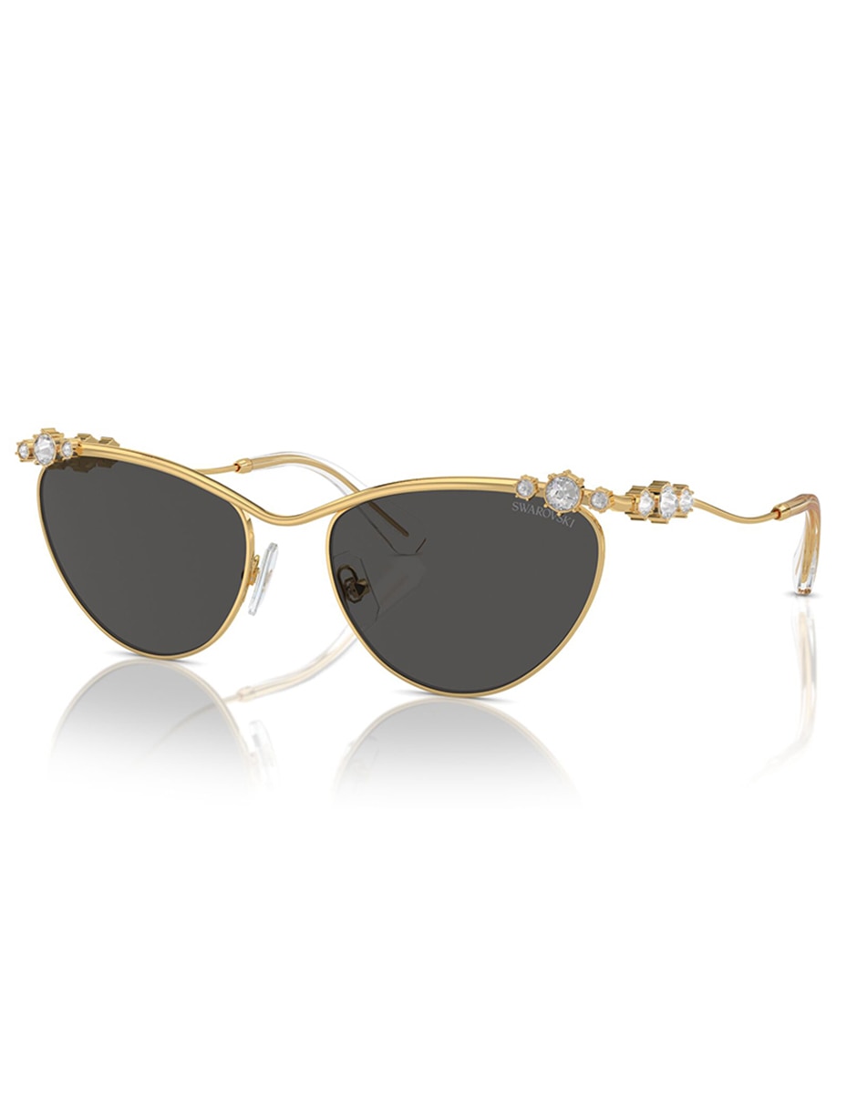Lentes de sol Premium Junior Elliot para mujer 5