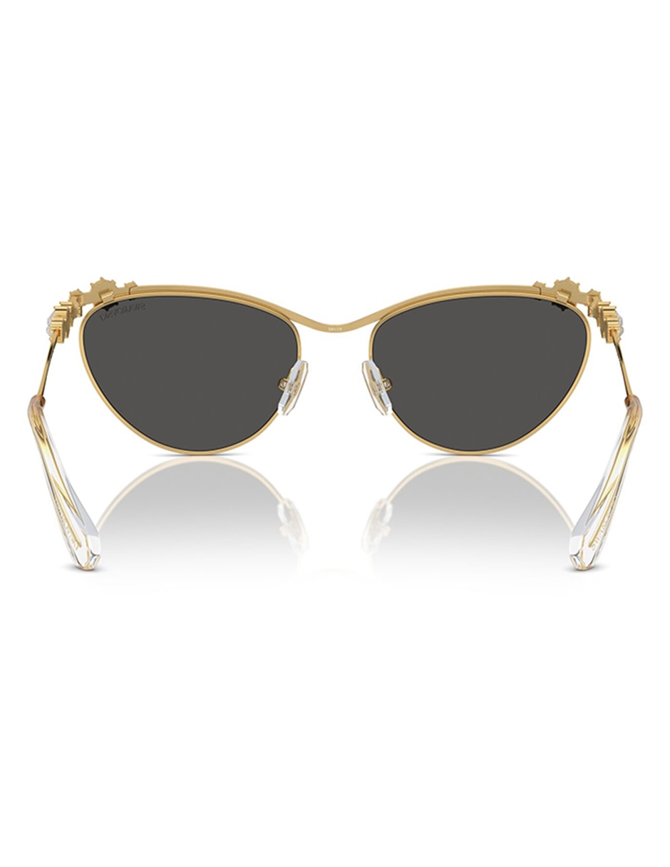 Lentes de sol Premium Junior Elliot para mujer 6