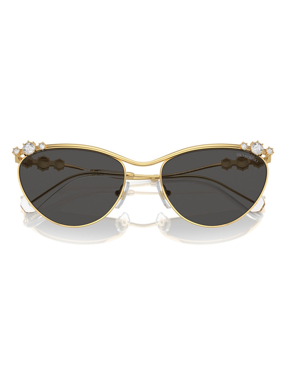Lentes de sol Premium Junior Elliot para mujer 7