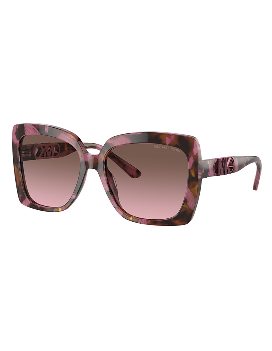 Lentes de sol Premium Nice para mujer 2