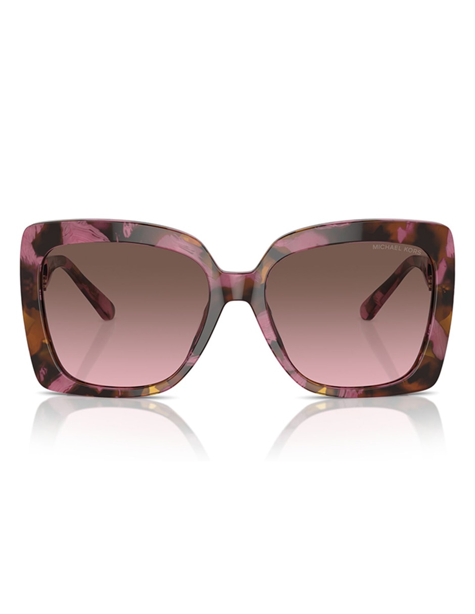 Lentes de sol Premium Nice para mujer 4