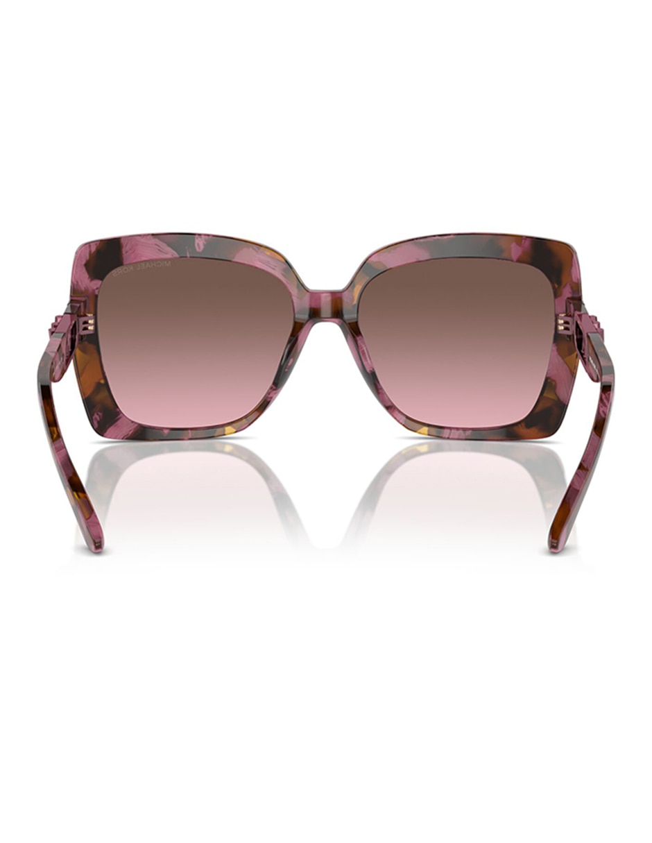 Lentes de sol Premium Nice para mujer 6