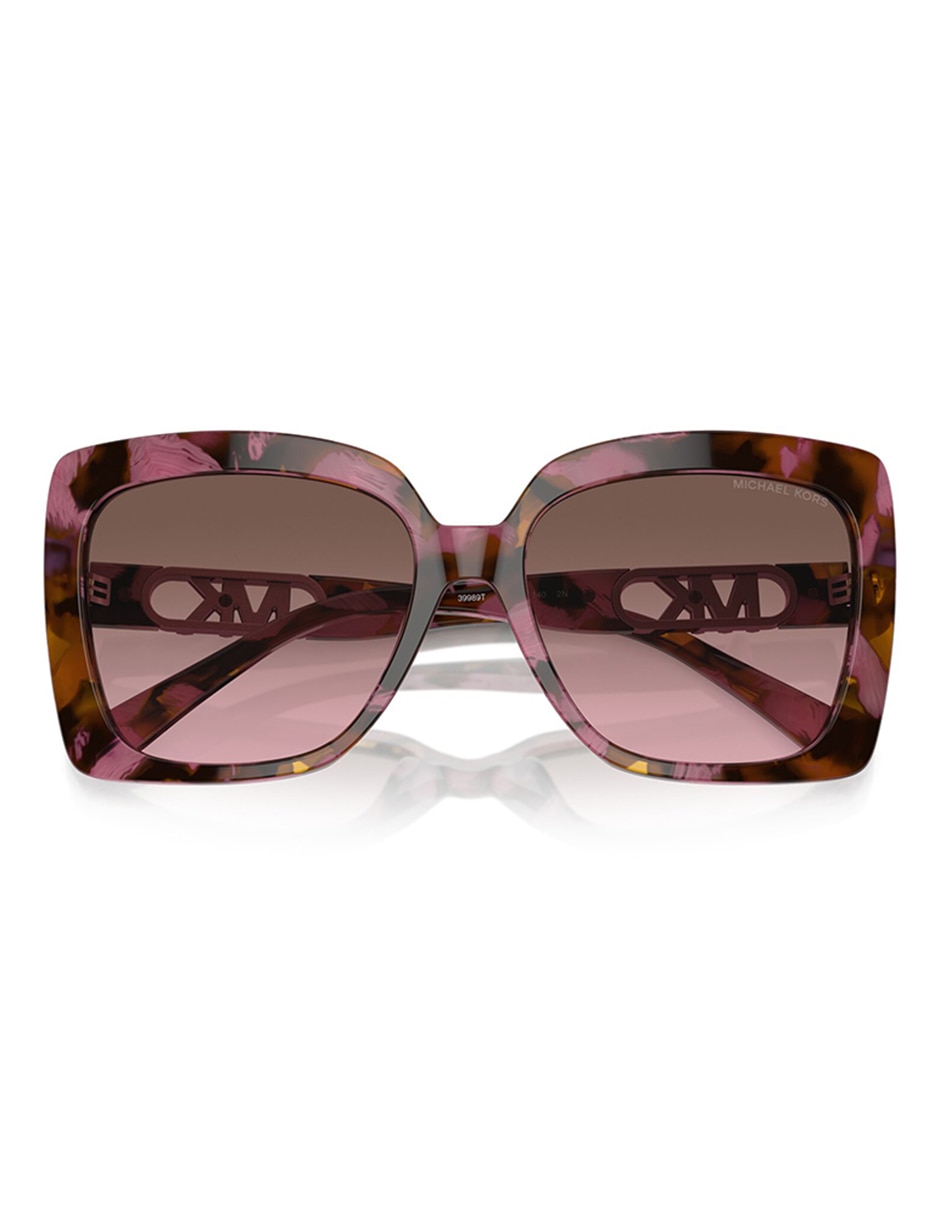 Lentes de sol Premium Nice para mujer 7