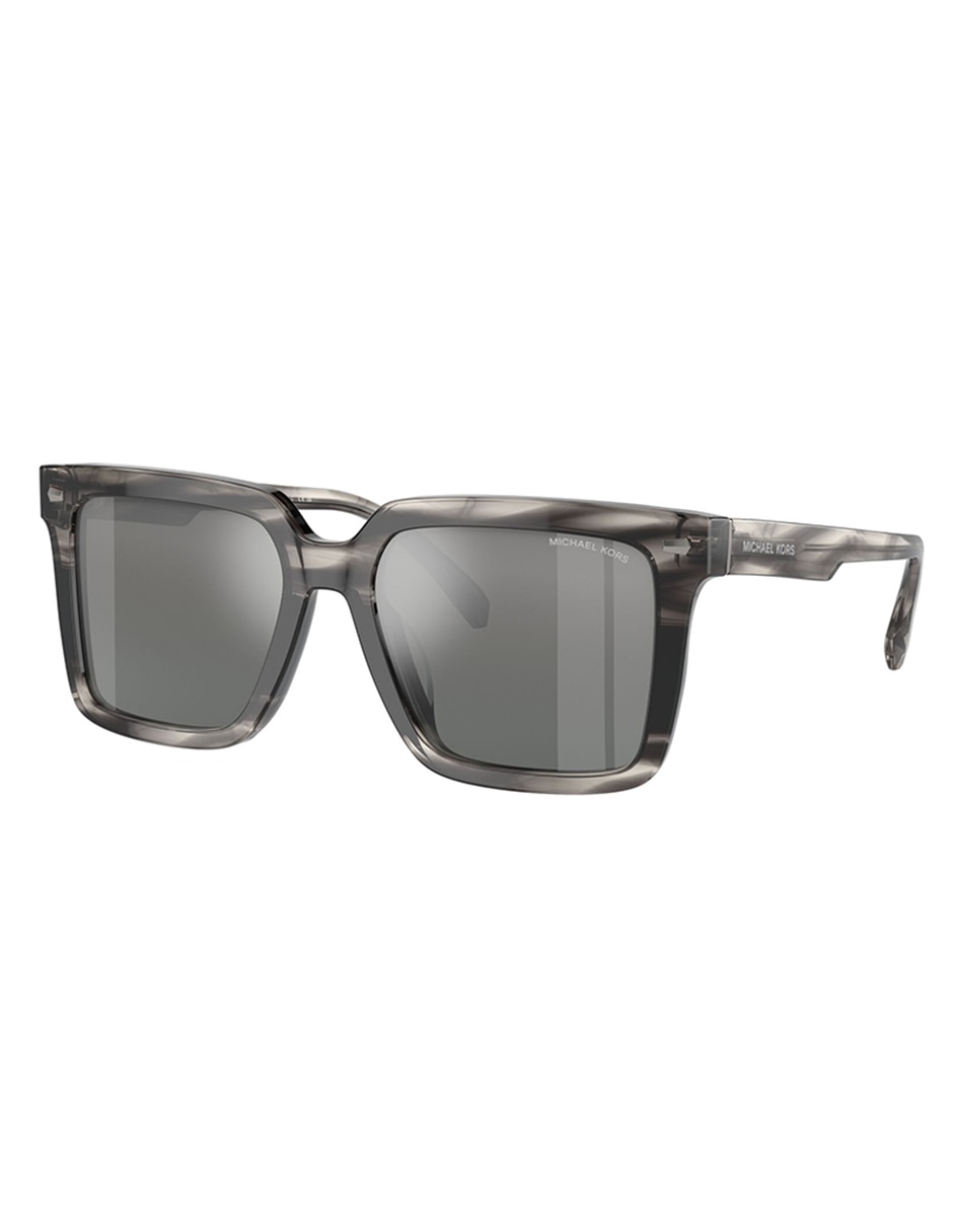 Lentes de sol Premium Abruzzo para hombre 2