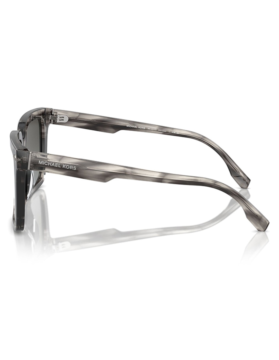 Lentes de sol Premium Abruzzo para hombre 3