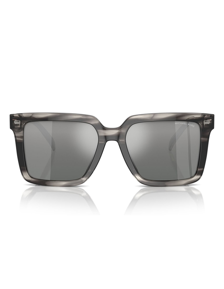 Lentes de sol Premium Abruzzo para hombre 4