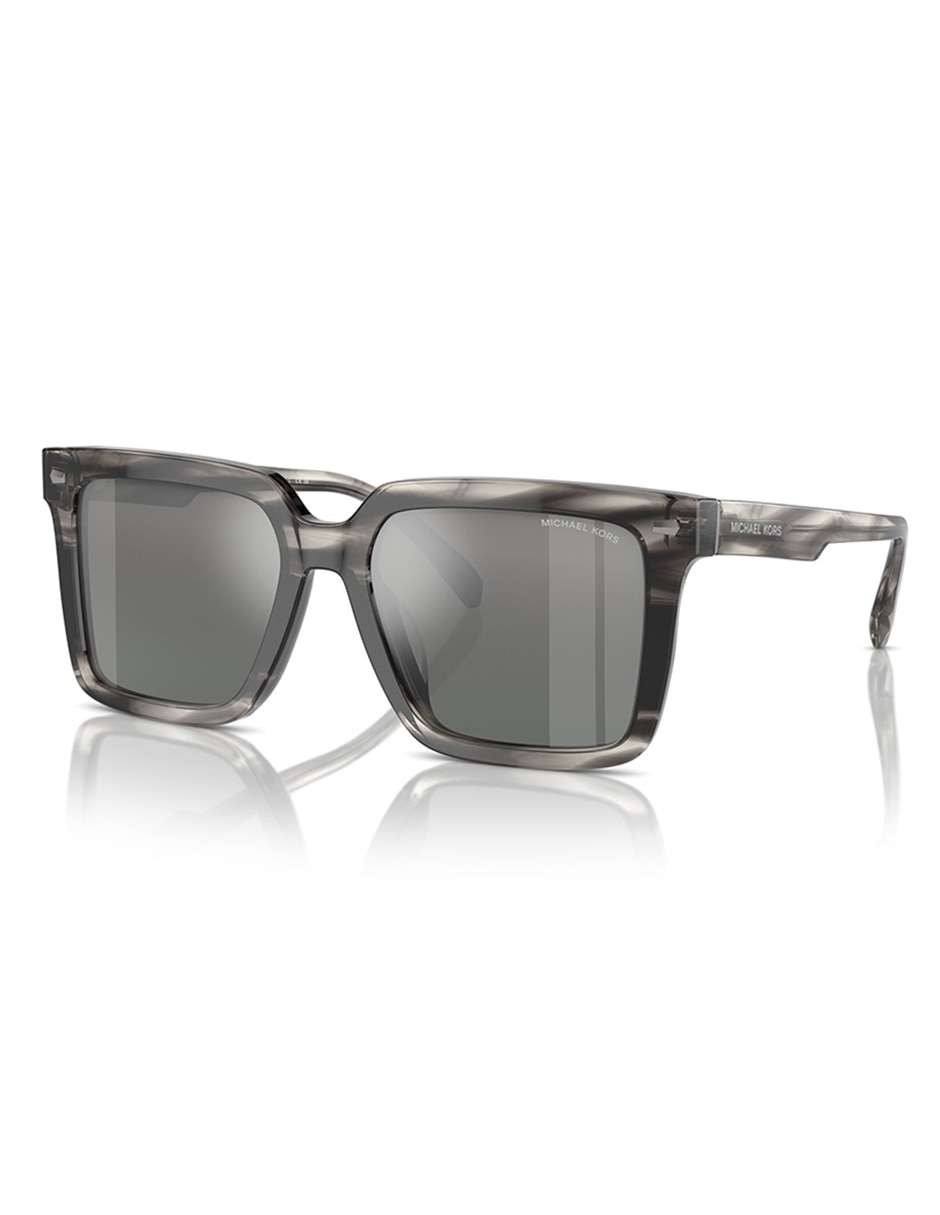 Lentes de sol Premium Abruzzo para hombre 5