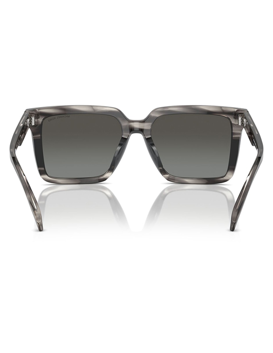Lentes de sol Premium Abruzzo para hombre 6