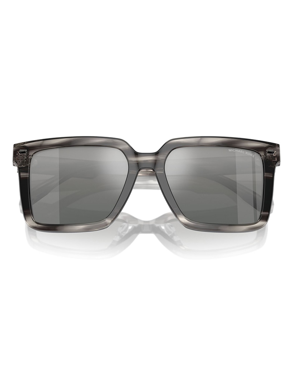 Lentes de sol Premium Abruzzo para hombre 7