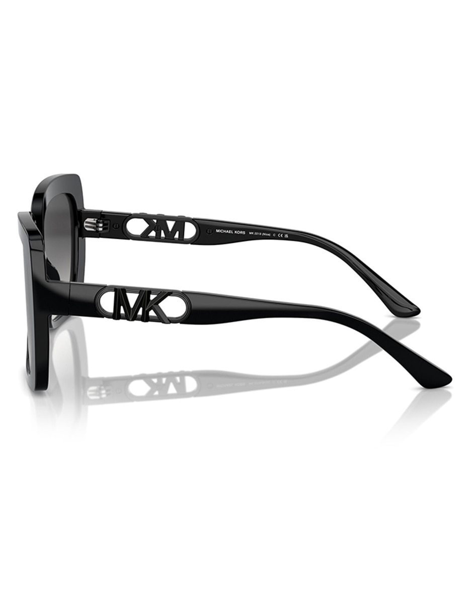 Lentes de sol Premium Nice para mujer 3