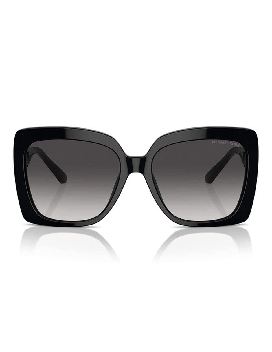 Lentes de sol Premium Nice para mujer 4
