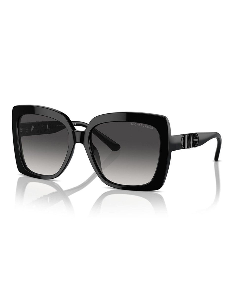 Lentes de sol Premium Nice para mujer 5