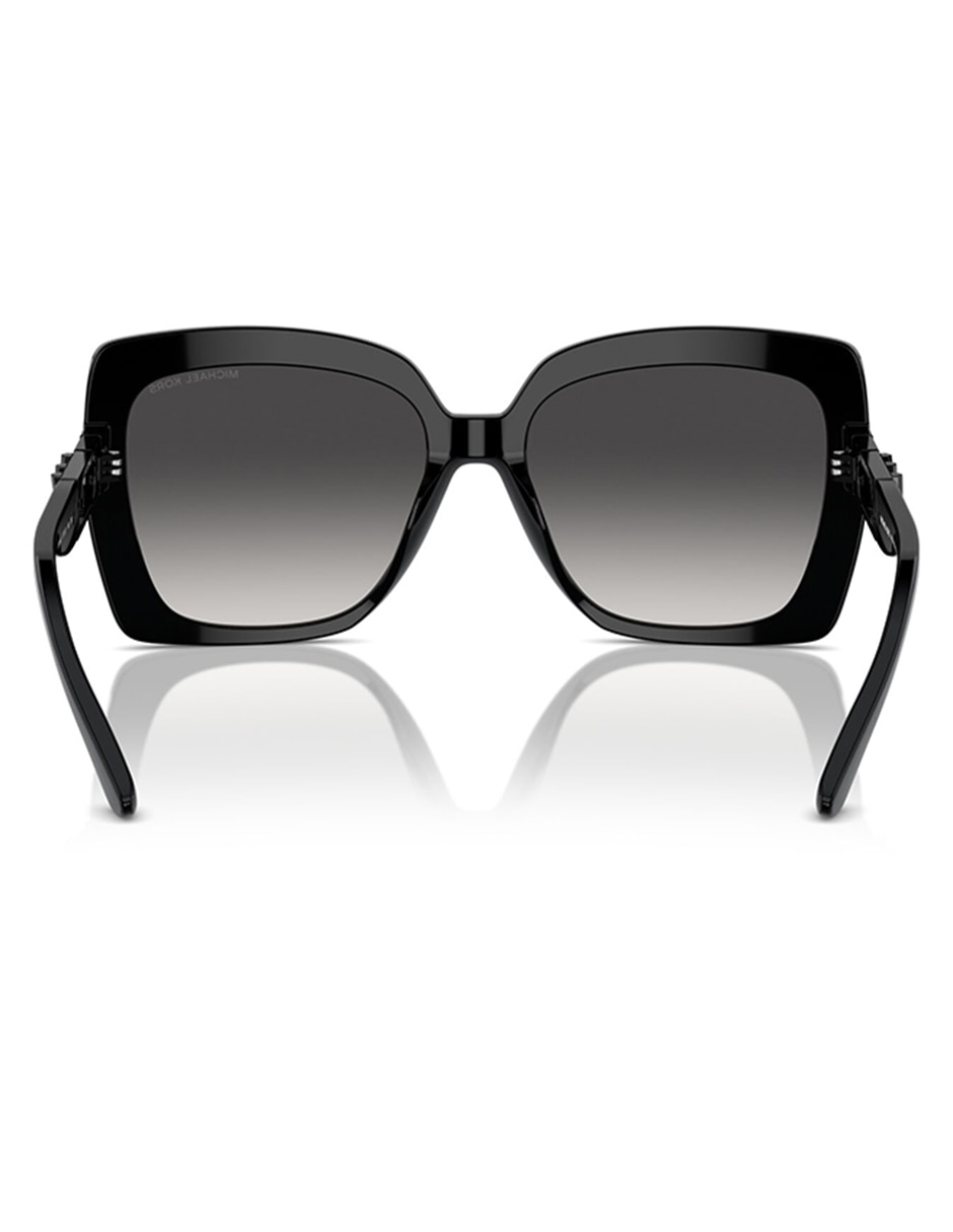 Lentes de sol Premium Nice para mujer 6