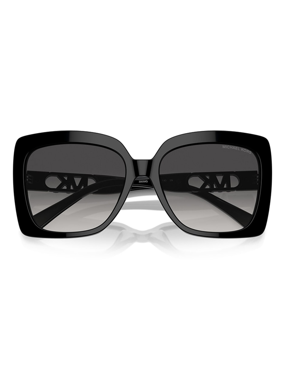 Lentes de sol Premium Nice para mujer 7
