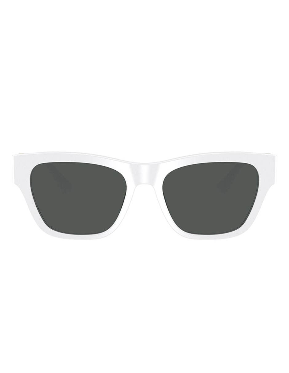 Lentes de sol Luxury Junior Elliot para hombre