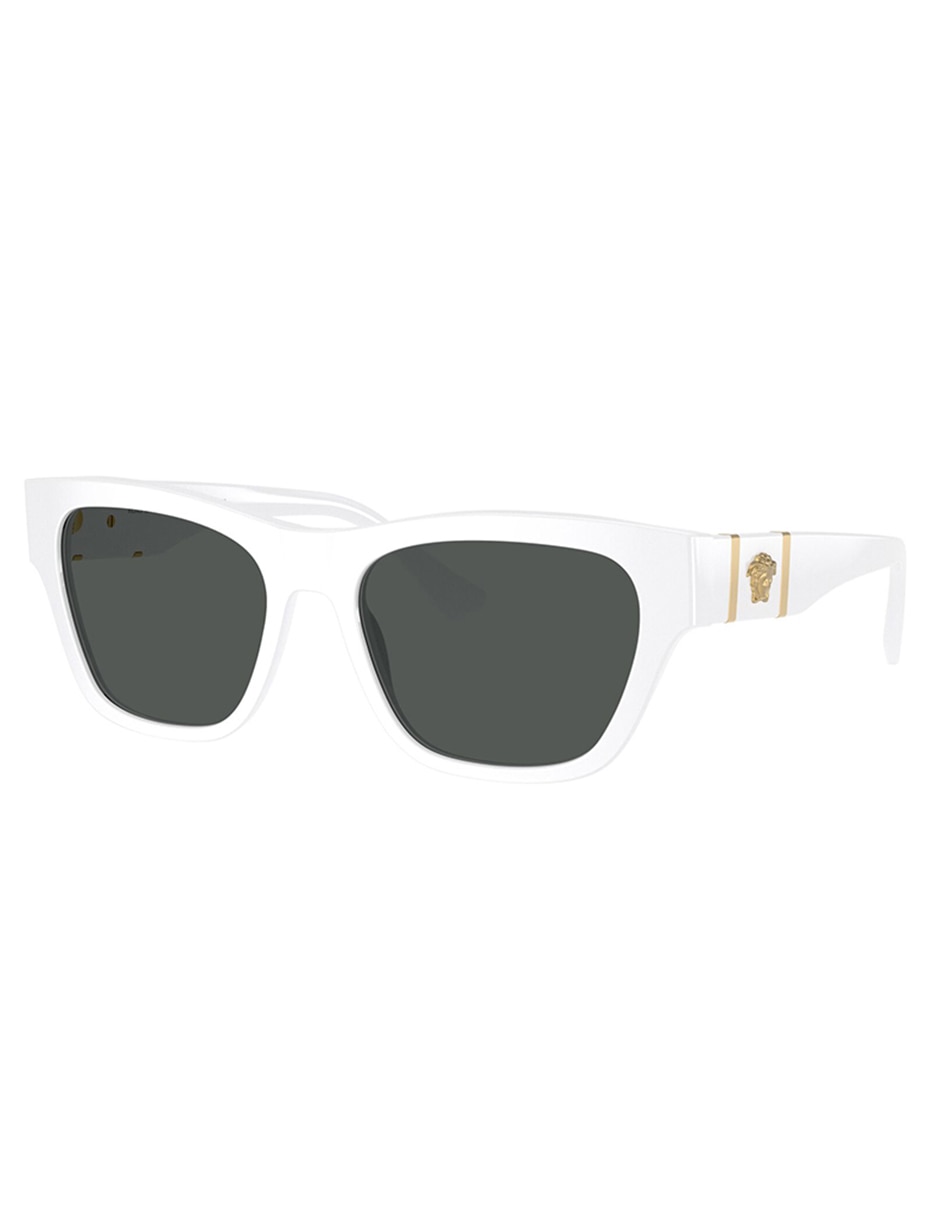 Lentes de sol Luxury Junior Elliot para hombre 2