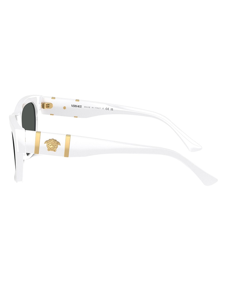 Lentes de sol Luxury Junior Elliot para hombre 3