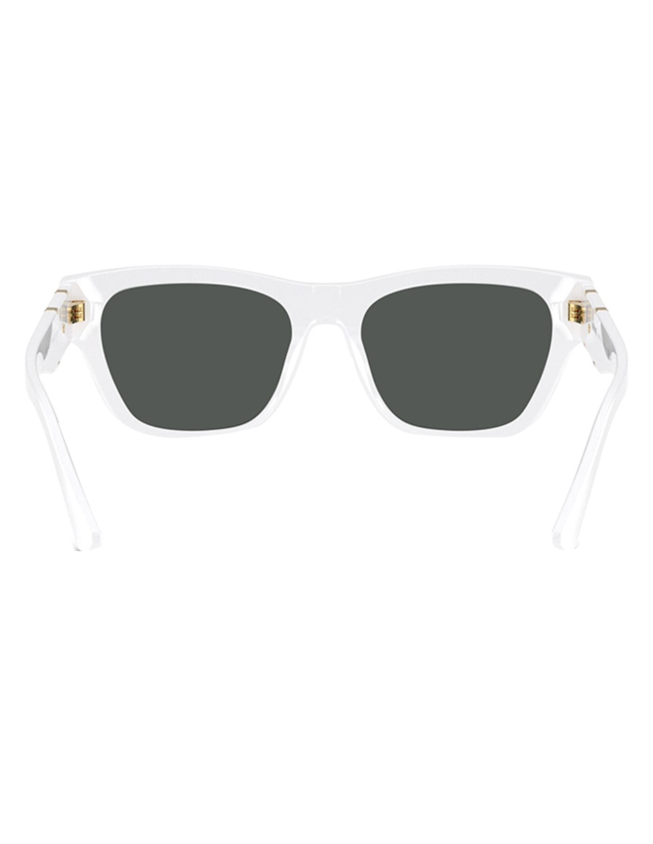 Lentes de sol Luxury Junior Elliot para hombre 4