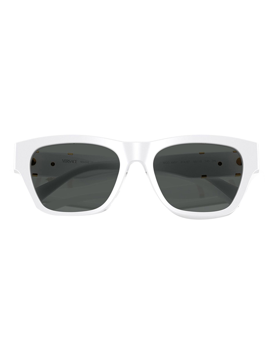 Lentes de sol Luxury Junior Elliot para hombre 5