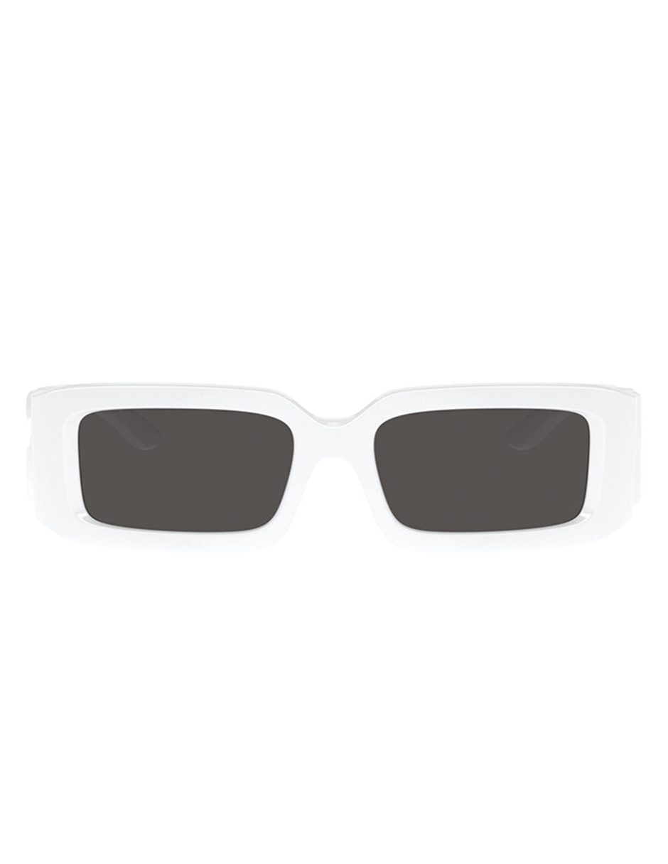 Lentes de sol Luxury Douglas unisex Lentes de sol Luxury Douglas unisex