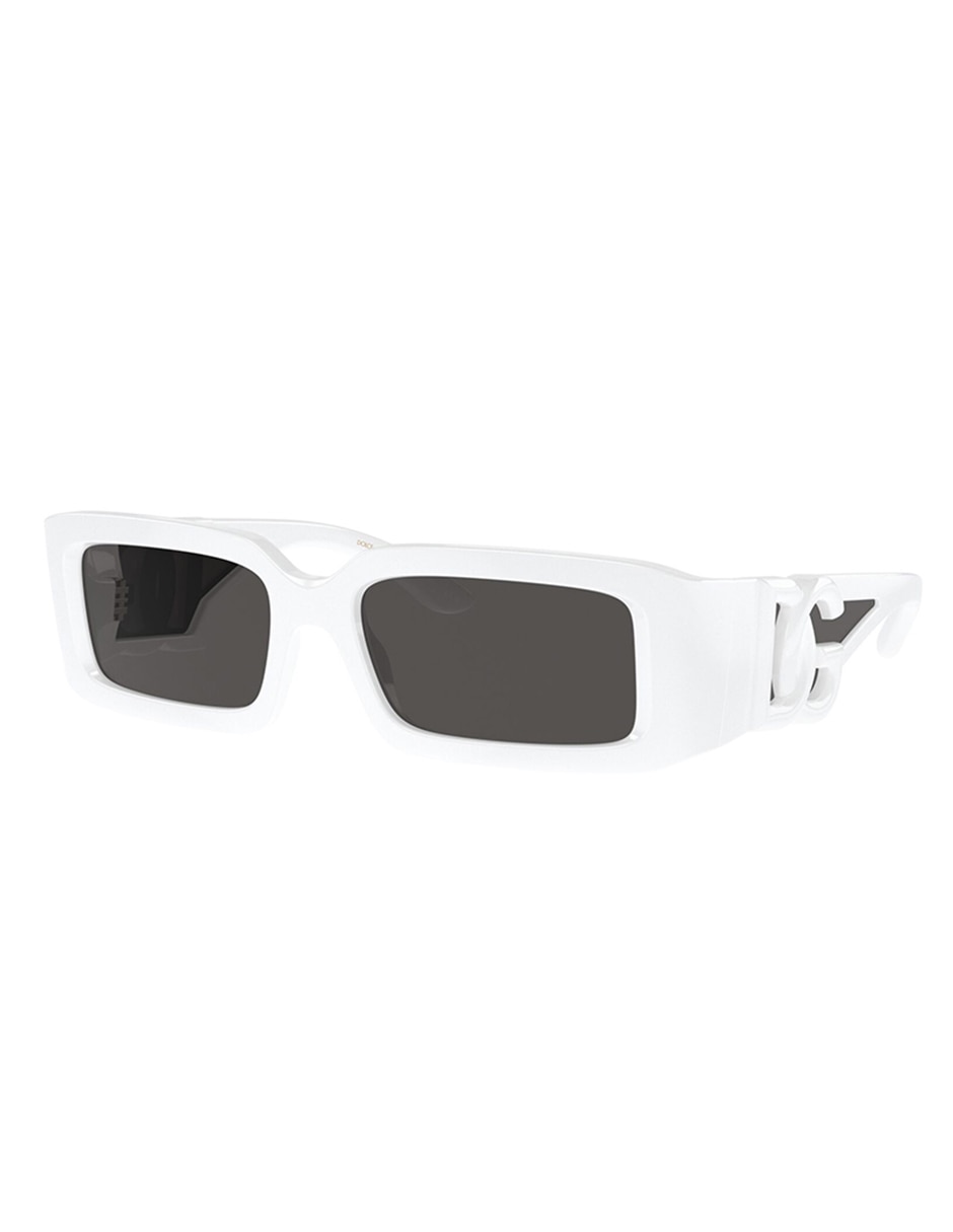 Lentes de sol Luxury Douglas unisex 2