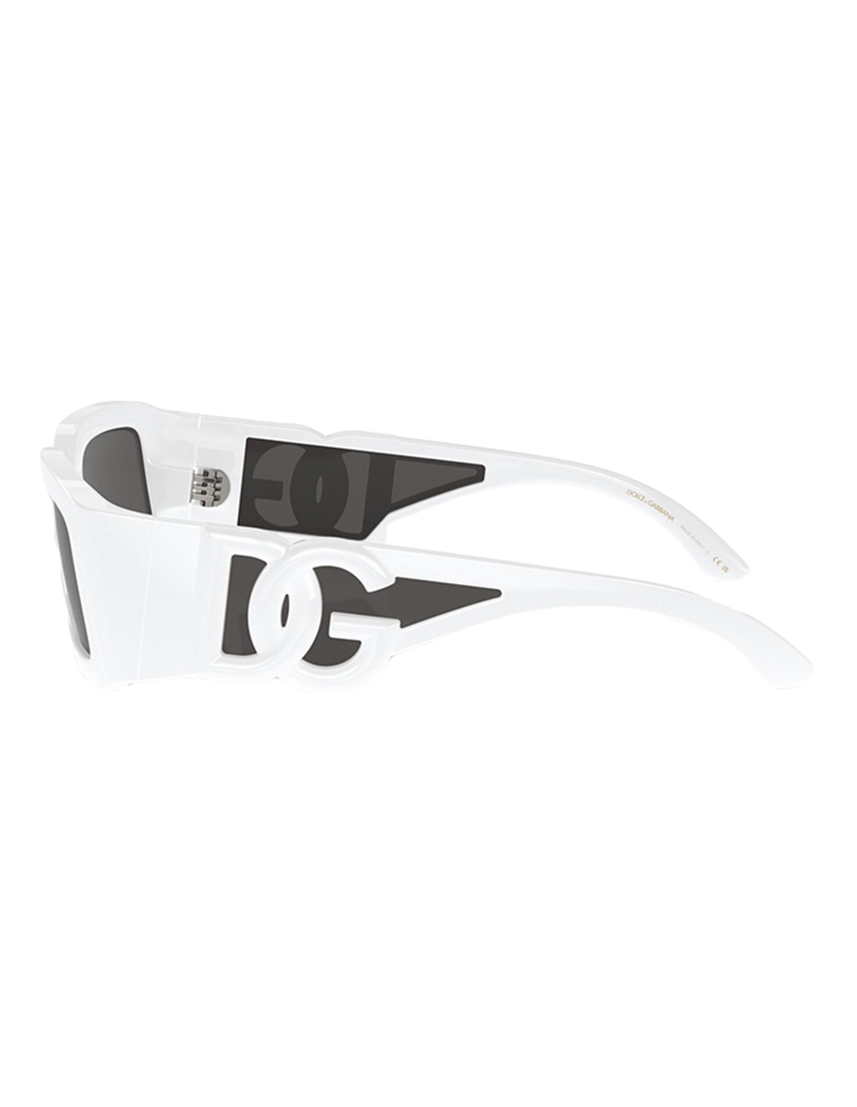 Lentes de sol Luxury Douglas unisex 3