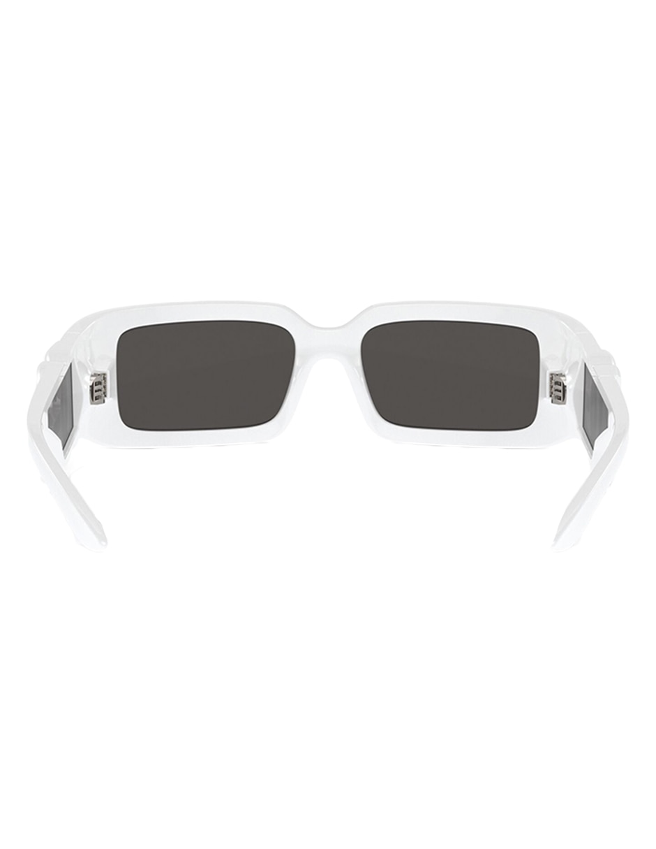 Lentes de sol Luxury Douglas unisex 4