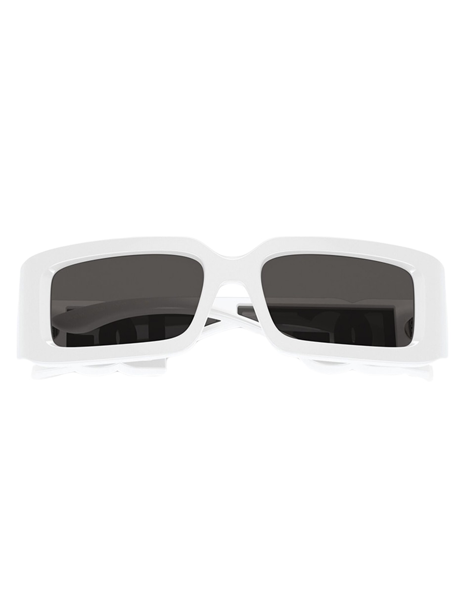 Lentes de sol Luxury Douglas unisex 5