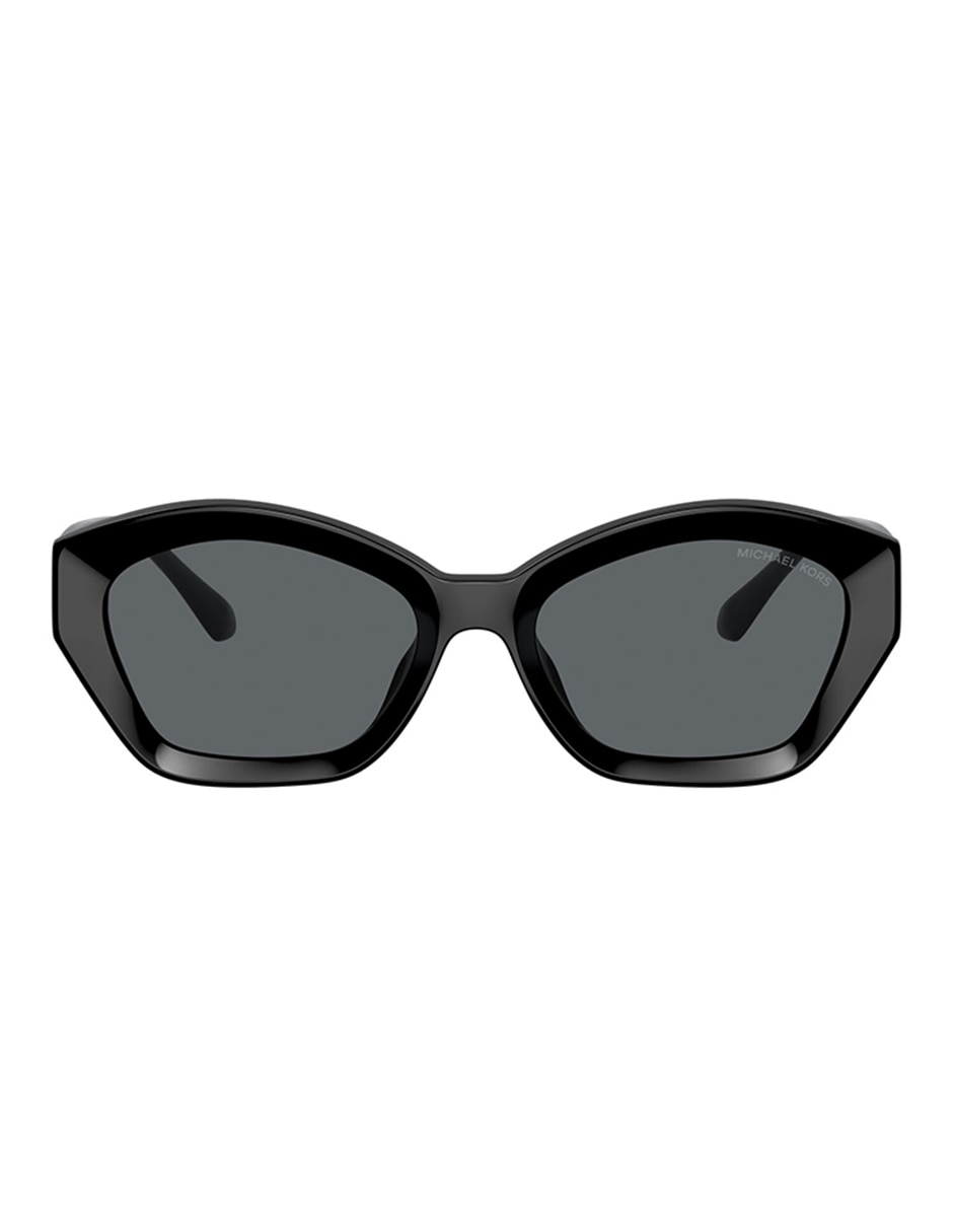 Lentes de sol Premium Bel Air para mujer