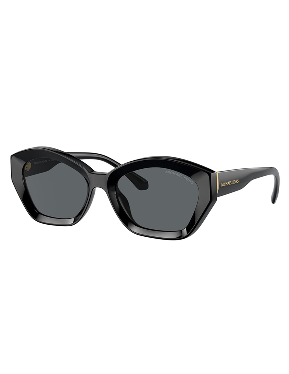 Lentes de sol Premium Bel Air para mujer 2