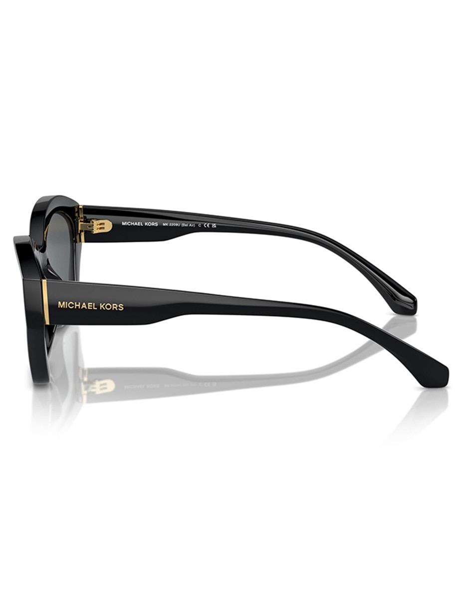 Lentes de sol Premium Bel Air para mujer 3