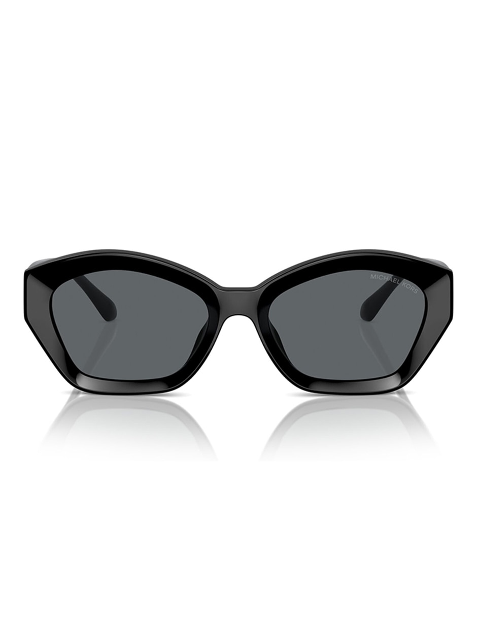 Lentes de sol Premium Bel Air para mujer 4