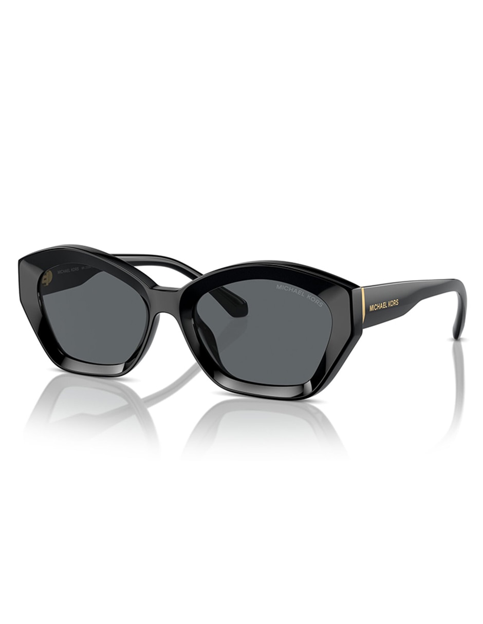 Lentes de sol Premium Bel Air para mujer 5