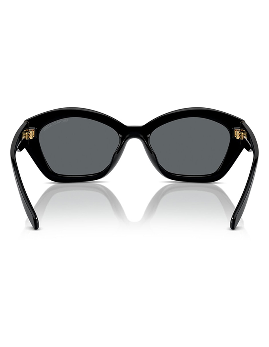 Lentes de sol Premium Bel Air para mujer 6