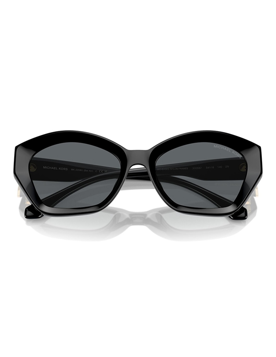 Lentes de sol Premium Bel Air para mujer 7