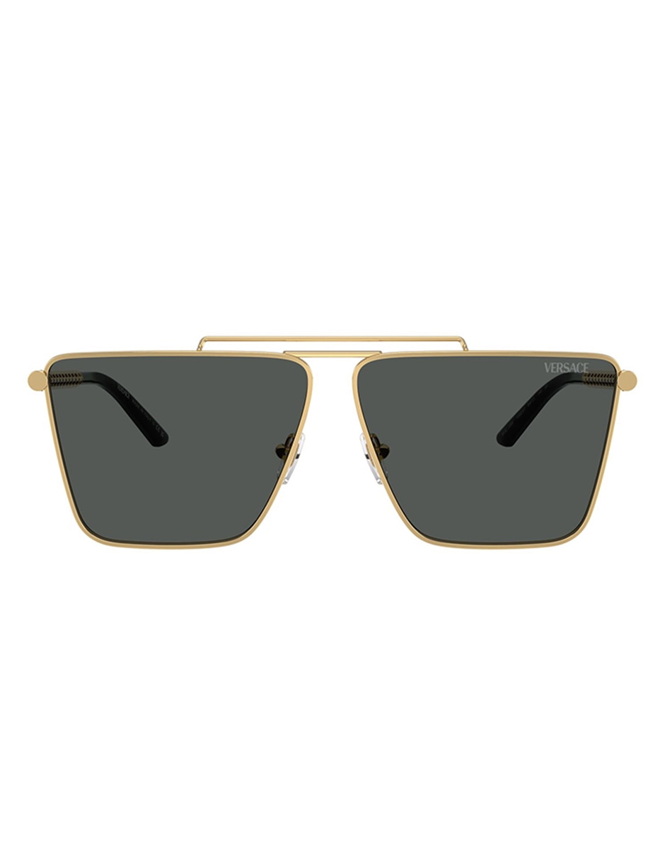Lentes de sol Luxury Junior Elliot para hombre