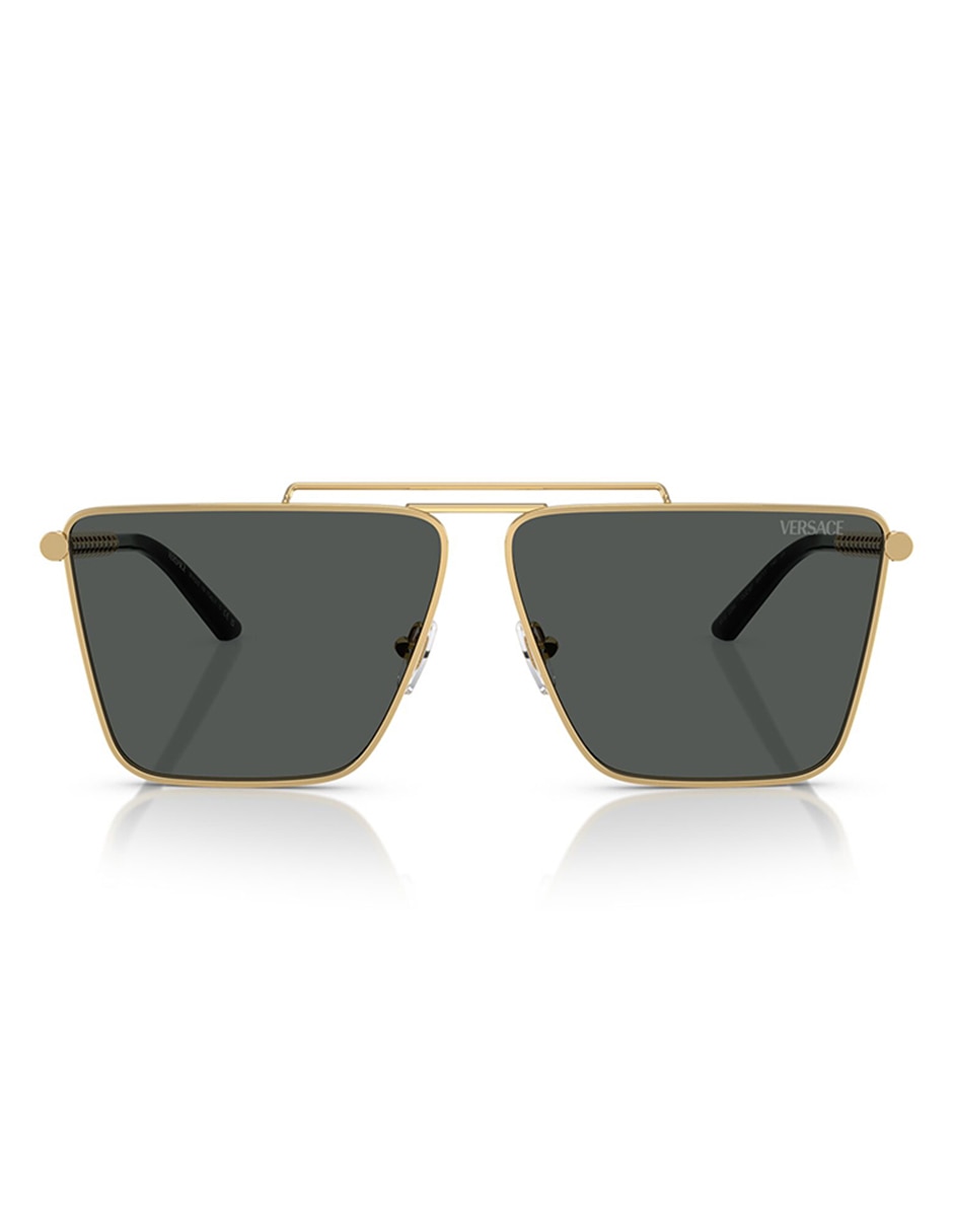 Lentes de sol Luxury Junior Elliot para hombre 4