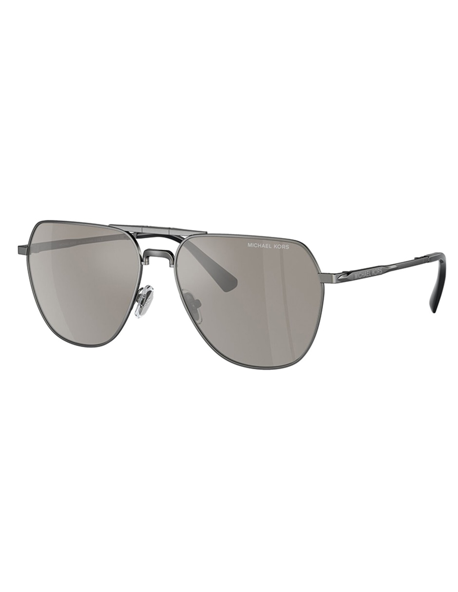 Lentes de sol Premium Keswick para hombre 2