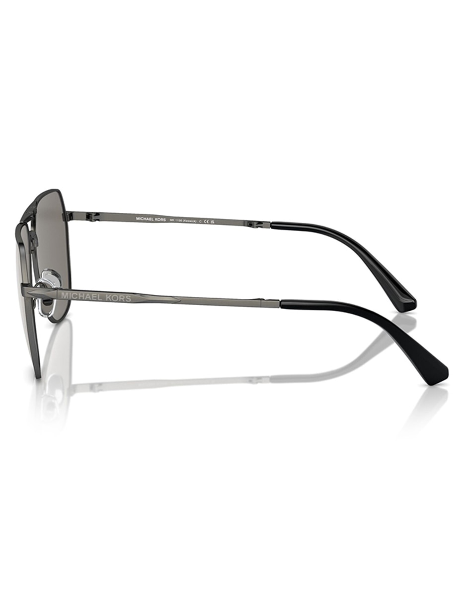 Lentes de sol Premium Keswick para hombre 3
