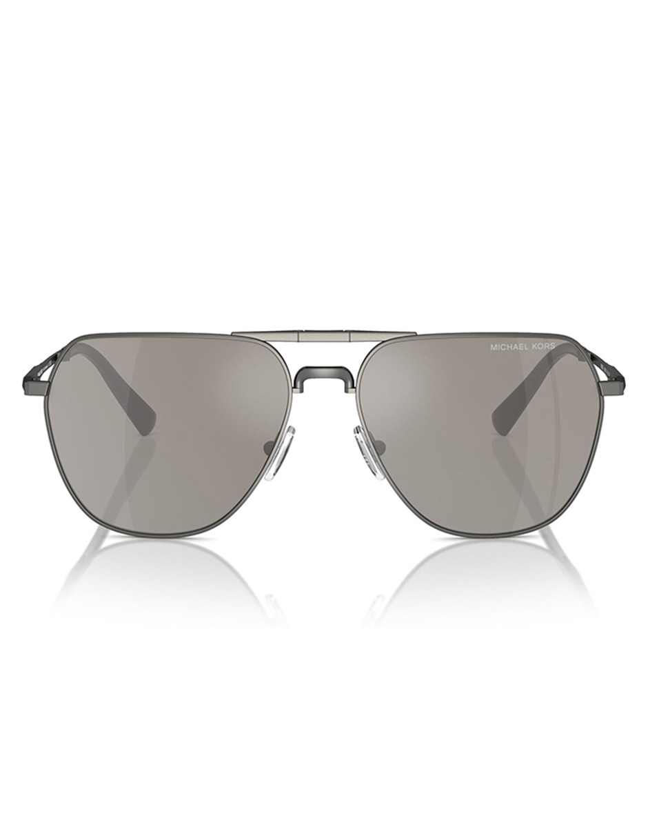 Lentes de sol Premium Keswick para hombre 4