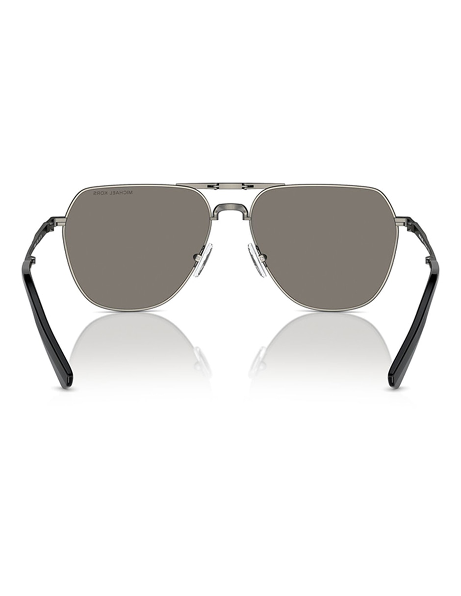 Lentes de sol Premium Keswick para hombre 6