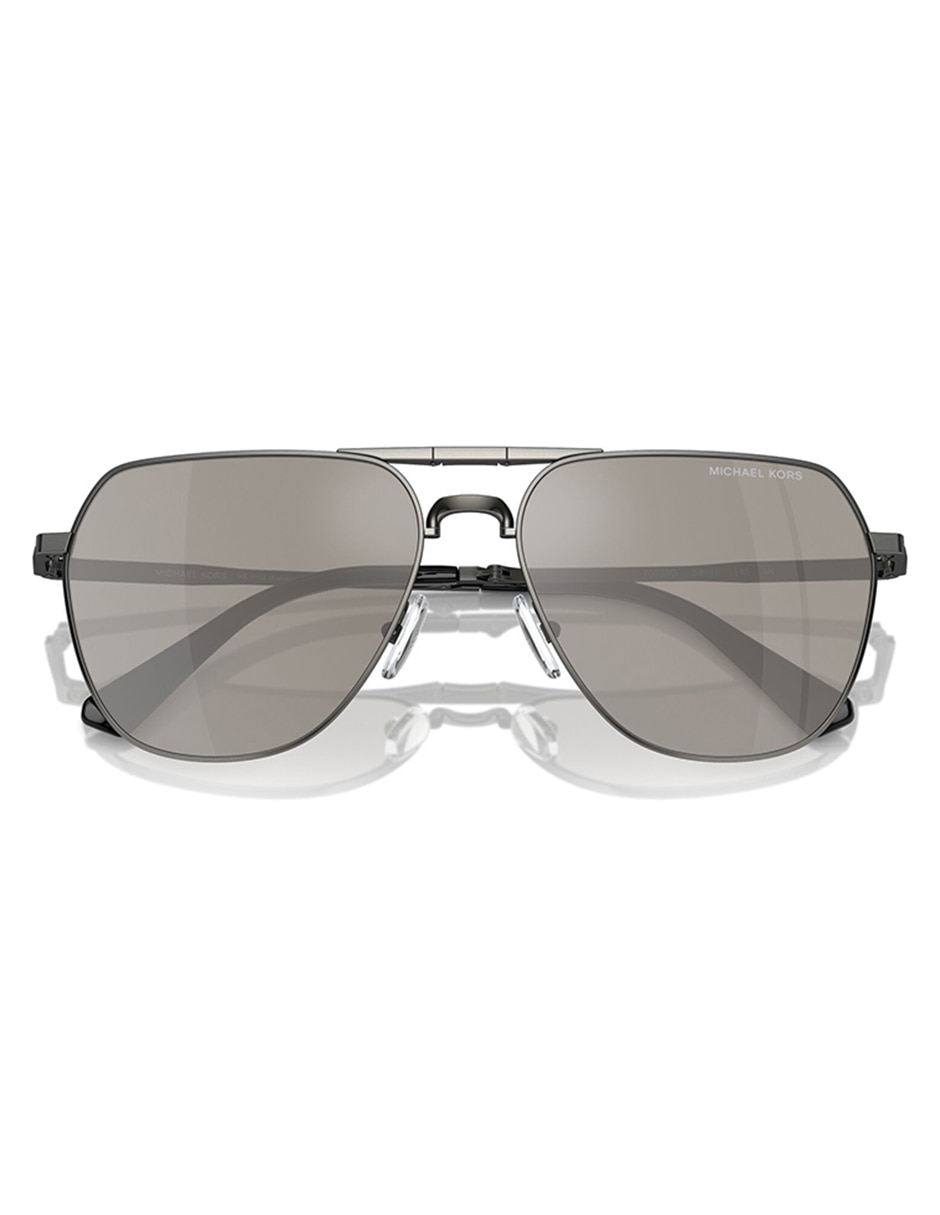 Lentes de sol Premium Keswick para hombre 7