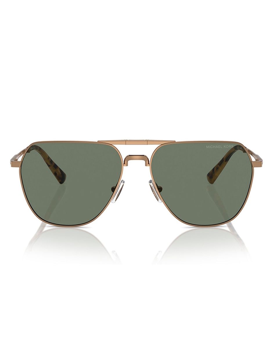 Lentes de sol Premium Keswick para hombre 4