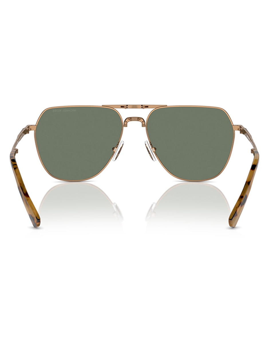 Lentes de sol Premium Keswick para hombre 6
