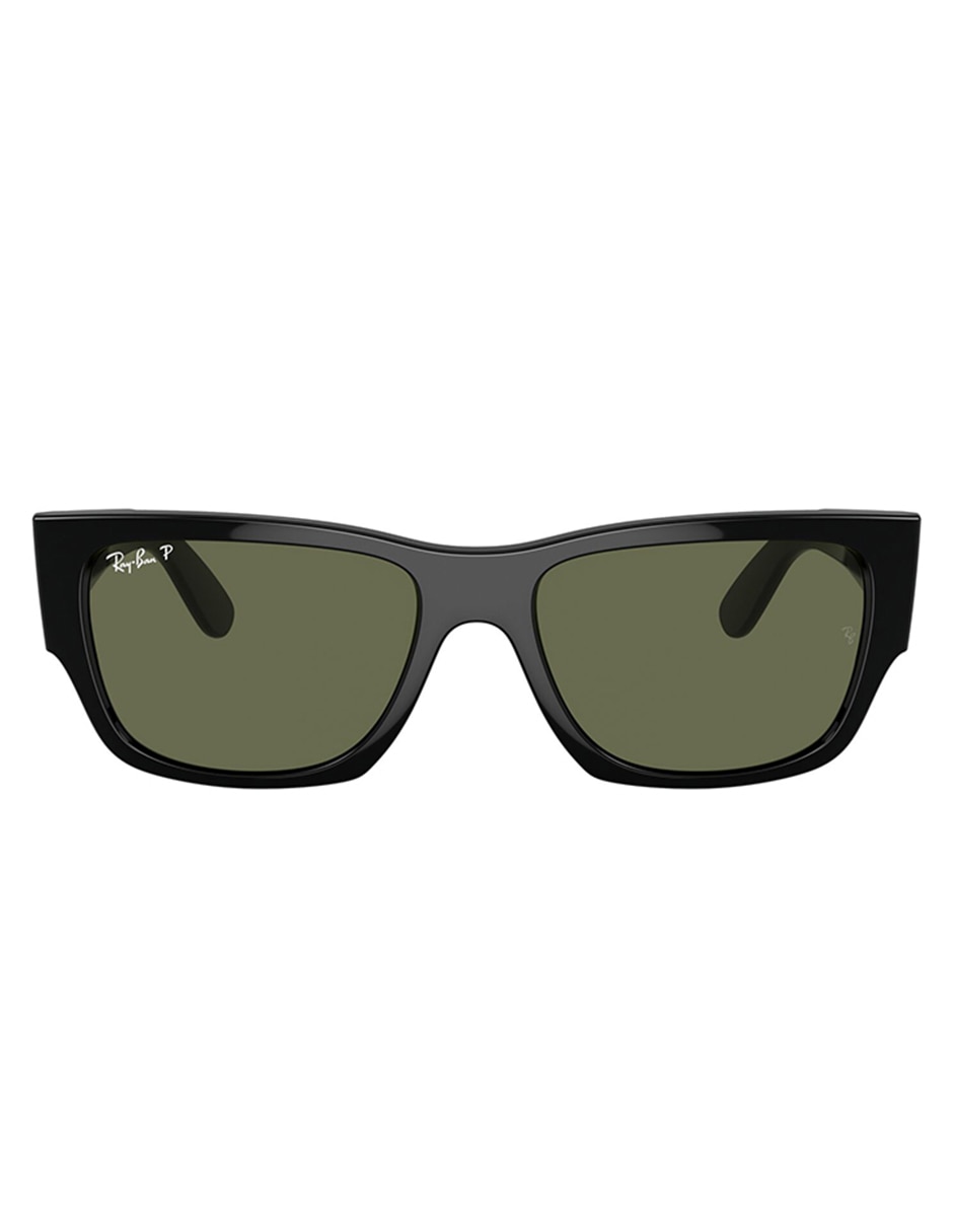 Lentes ray ban polarizados fashion liverpool