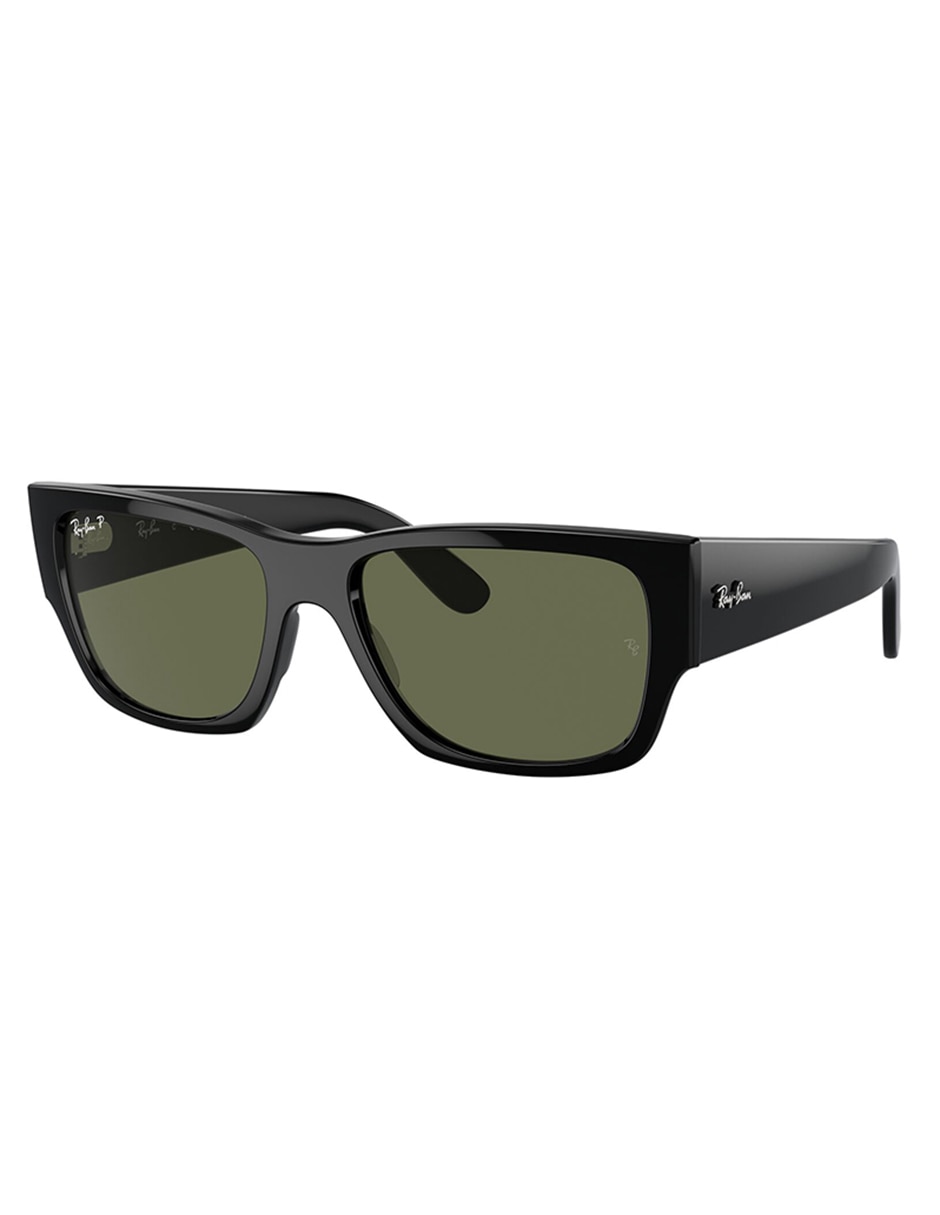 Lentes de sol Life Style Carlos unisex 2