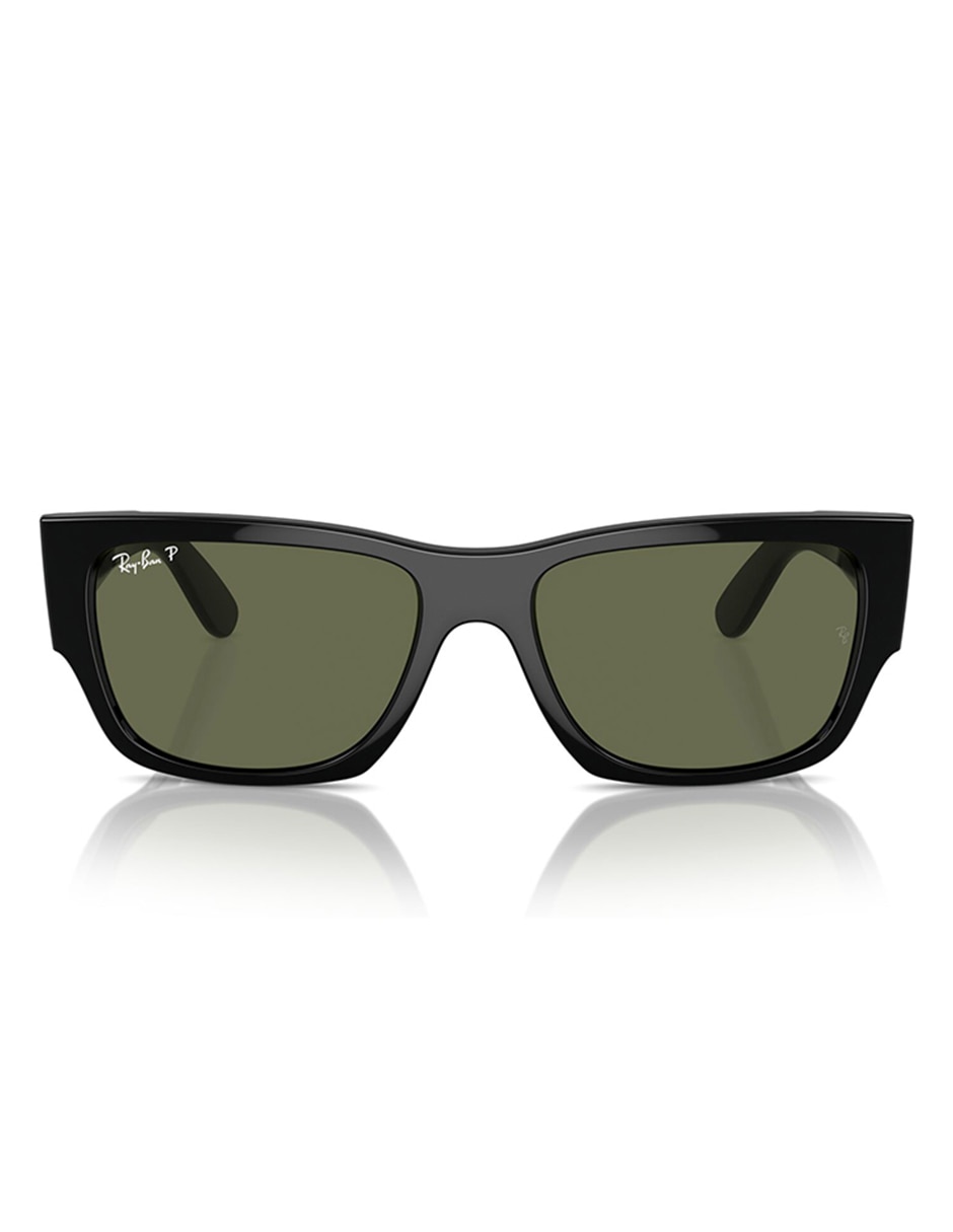 Lentes de sol Life Style Carlos unisex 4